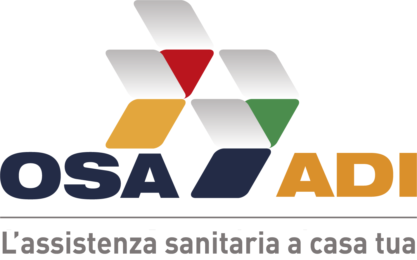 OSA ADI